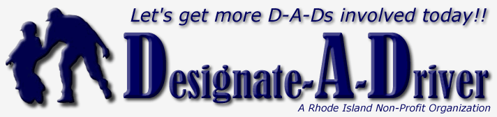 ~Welcome to Newport, Rhode Island~